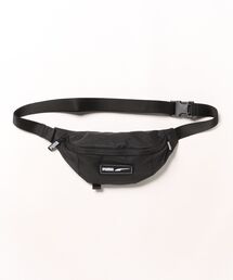 《PUMA》PUMA DECK ウエストバッグ