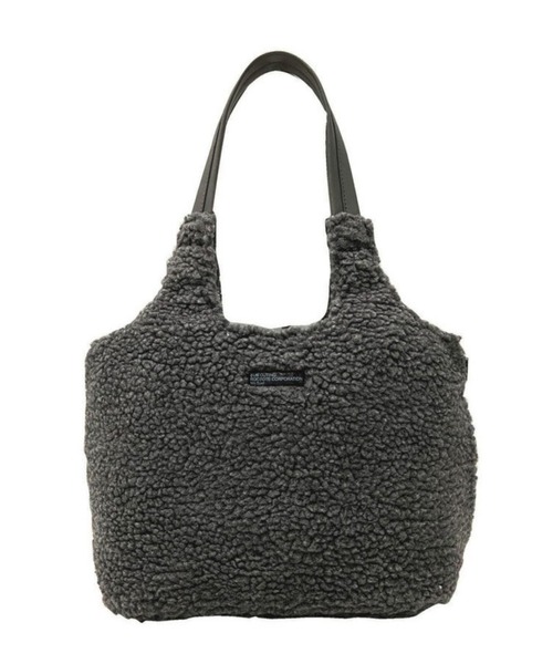 ルートート / LT.デリ.ラウンド.BOA-A（トートバッグ）｜ROOTOTE（ルートート）