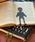 DULTONi_gj́uBOOKMARK ALIEN/ ubN}[N GCAiXe[Vi[jvbO[