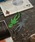 DULTONi_gj́uBOOKMARK ALIEN/ ubN}[N GCAiXe[Vi[jvbO[