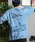 CHUMSi`Xj́uCHUMS/`X T/eBVc/Jbg\[ obNvg I[o[TCY CH01-2455iTVc/Jbg\[jvbCgu[