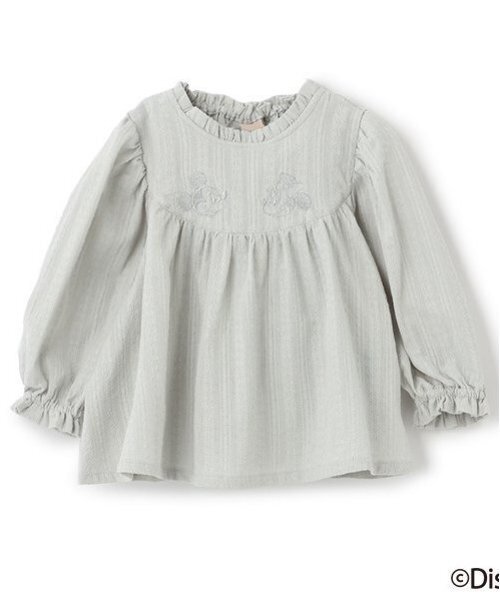 ビンテージ　シンデレラ　ディズニー　チュニック ビンテージ シンデレラ ディズニー チュニック 8056000202090_1