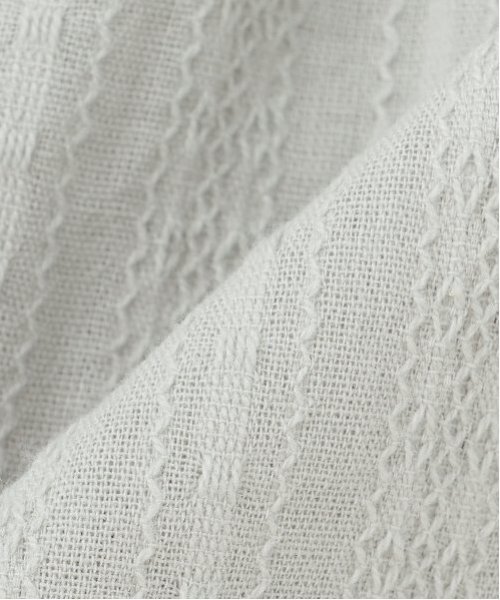 Disney（ディズニー）の「【Disney】刺しゅうチュニック（チュニック・キッズ・ライトグリーン/ライトピンク/ブルー・80ｃｍ/120cm/110cm/90cm/130cm/100cm）」の14枚目の写真