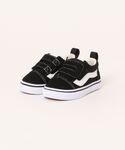 VANS(バンズ)の「シューズ(スニーカー)」