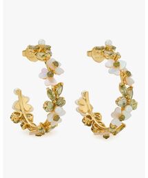 kate spade new york｜ケイト・スペード ニューヨークのピアス