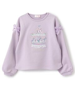 パールスプリングフーディー（Tシャツ/カットソー）｜Darich