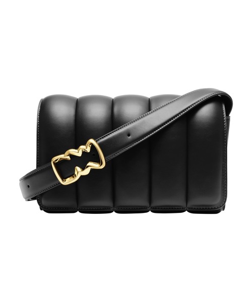 【福袋】ダニエルウェリントン 3点セット(バッグ/マフラー/手袋)(福袋/福箱)|Daniel Wellington(ダニエルウェリントン) 【福袋】ダニエルウェリントン 3点セット(バッグ/マフラー/手袋)(福袋/福箱)|Daniel Wellington(ダニエルウェリントン)