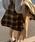 aimohaiACnj́u`FbNg[gobOig[gobOjvb`R