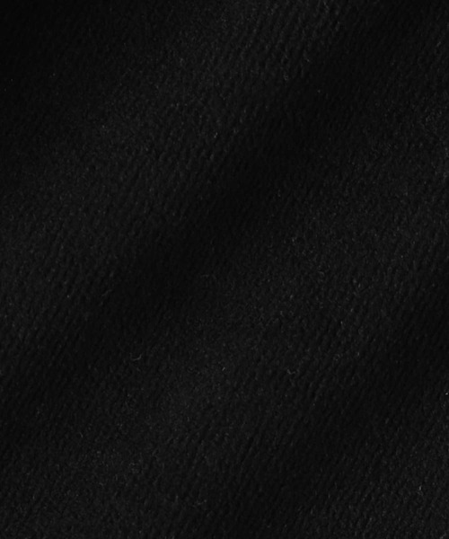 MPS(エムピーエス)の「【MPS】裏シャギーデニムイージーパンツ(デニムパンツ・キッズ・ライトインディゴブルー/ダークインディゴブルー・120/130/140/150/160)」の7枚目の写真