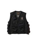 MILITARY（ミリタリー）の「【DEAD STOCK】US MILITARY PCU LEVEL7