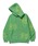 XLARGEiGNXg[Wj́uALLOVER LOGO ZIP HOODED SWEATSHIRTip[J[jvbCgO[
