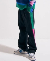BARROW（バロー）の「Barrow/バロー/BARROW SWEAT PANTS（その他パンツ）」