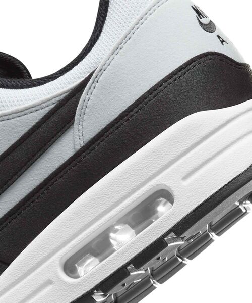 セール】ナイキ エア マックス 1 メンズシューズ / Nike Air Max 1
