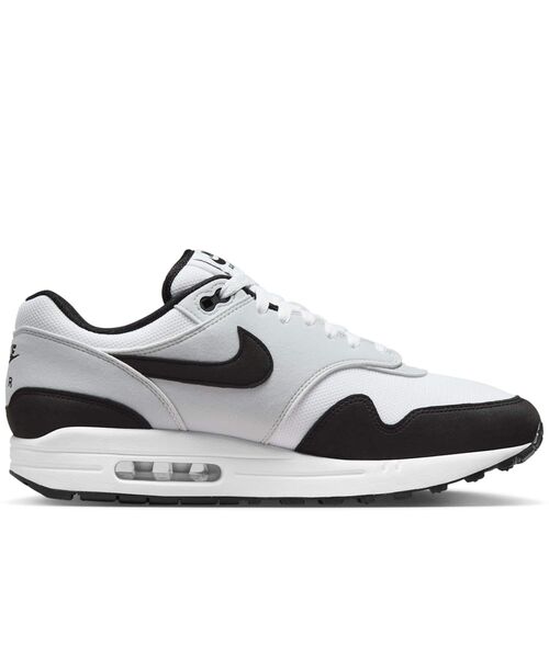 セール】ナイキ エア マックス 1 メンズシューズ / Nike Air Max