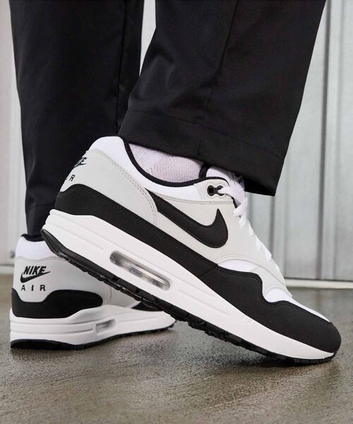 セール】ナイキ エア マックス 1 メンズシューズ / Nike Air Max