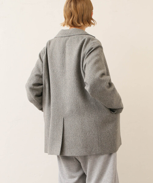 JOURNAL STANDARD LUXE（ジャーナルスタンダード ラックス）の「ライク 