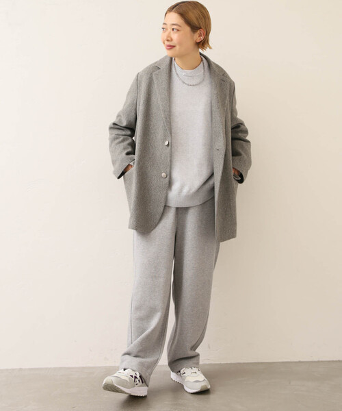 JOURNAL STANDARD LUXE（ジャーナルスタンダード ラックス）の「ライク 
