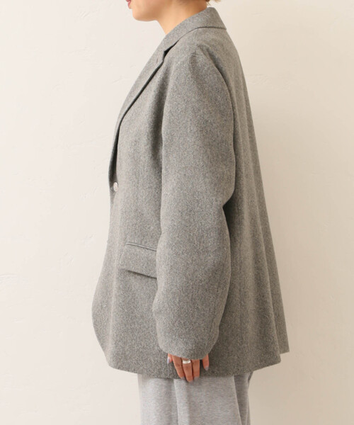 JOURNAL STANDARD LUXE（ジャーナルスタンダード ラックス）の「ライク 