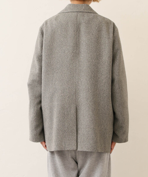 JOURNAL STANDARD LUXE（ジャーナルスタンダード ラックス）の「ライク 