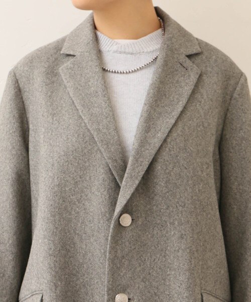 JOURNAL STANDARD LUXE（ジャーナルスタンダード ラックス）の「ライク 