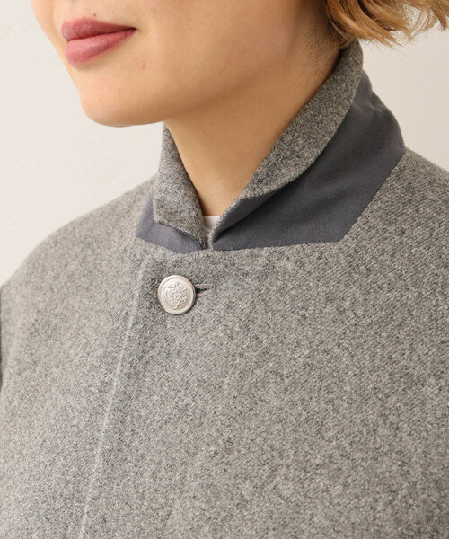 JOURNAL STANDARD LUXE（ジャーナルスタンダード ラックス）の「ライク 