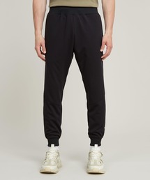 G-STAR RAW（ジースターロゥ）の「5620-R 3D Sport Tapered