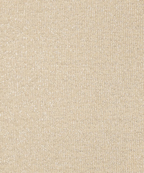 CONVERSE（コンバース）の「【CONVERSE】ARCH LOGO GATHER TOTE BAG/手提げ/肩掛け/トートバッグ/コンバース（トートバッグ・レディース・ブラウン/ピンク/ホワイト・FREE）」の13枚目の写真