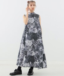 mmts（マミタス）｜ワンピース一覧 - WEAR