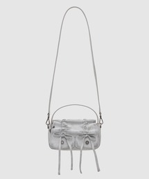 Multipocket Micro Vintage