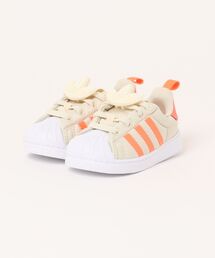 adidas(AfB_X)ADIDAS AfB_X 12-16SST 360 CF I X[p[X^[ 360 CF JH5216 WARM/SIGN/FTWR(Xj[J[)