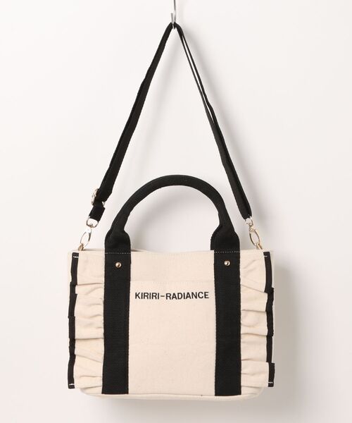 ISSAC REINA レザートートバッグ Vintage Isaac Reina Bag – Clothes Heaven Since 1983