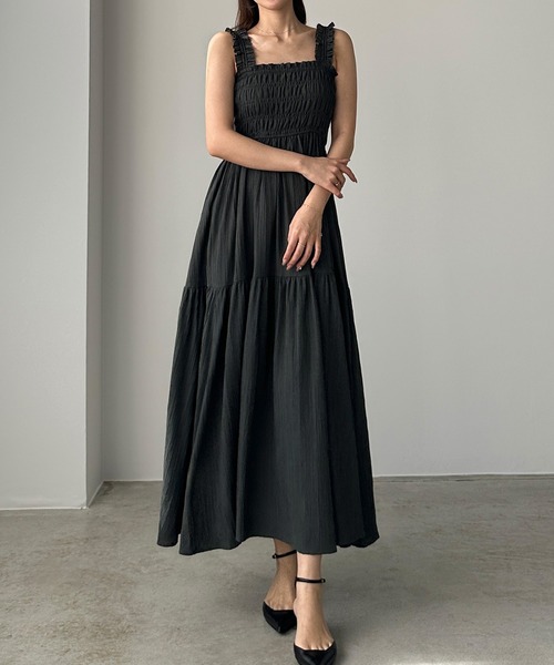 美品★シモネッタ★肩フリルワンピース120 美品☆シモネッタ☆肩フリルワンピース120 楽天市場】肩フリル