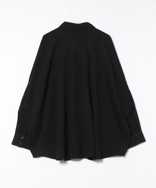 【チャイハネ】スプラムMEN'Sシャツ(シャツ/ブラウス)|チャイハネ(チャイハネ) 【チャイハネ】スプラムMEN'Sシャツ(シャツ/ブラウス)|チャイハネ(チャイハネ)