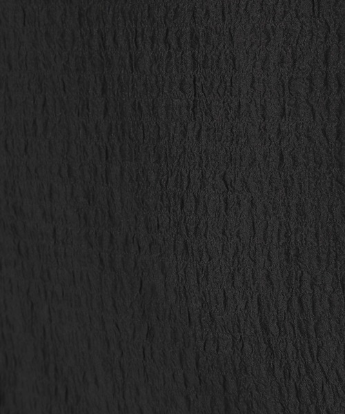 【チャイハネ】スプラムMEN'Sシャツ(シャツ/ブラウス)|チャイハネ(チャイハネ) 【チャイハネ】スプラムMEN'Sシャツ(シャツ/ブラウス)|チャイハネ(チャイハネ)