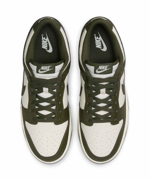 セール】ナイキ ダンク LOW レトロ メンズシューズ / Nike Dunk