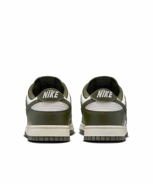 セール】ナイキ ダンク LOW レトロ メンズシューズ / Nike Dunk