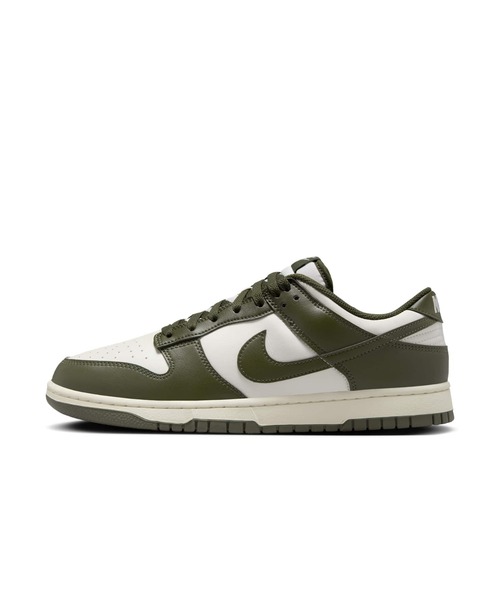 NIKE（ナイキ）の「ナイキ ダンク LOW レトロ メンズシューズ