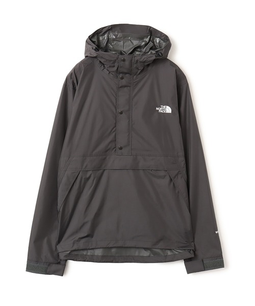 セール】THE NORTH FACE TORENIAN ANORAK / ザ・ノース・フェイス