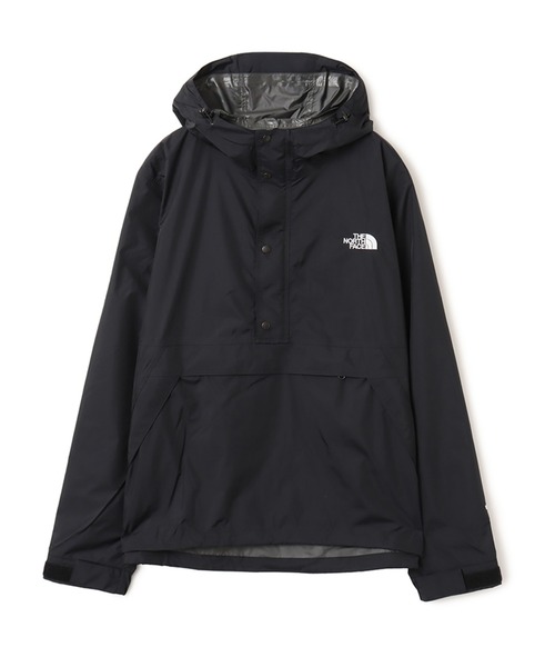 THE NORTH FACE TORENIAN ANORAK / ザ・ノース・フェイス トレニアン