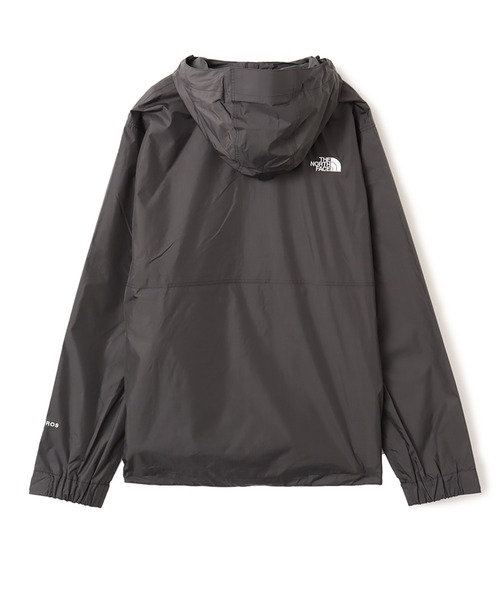 セール】THE NORTH FACE TORENIAN ANORAK / ザ・ノース・フェイス