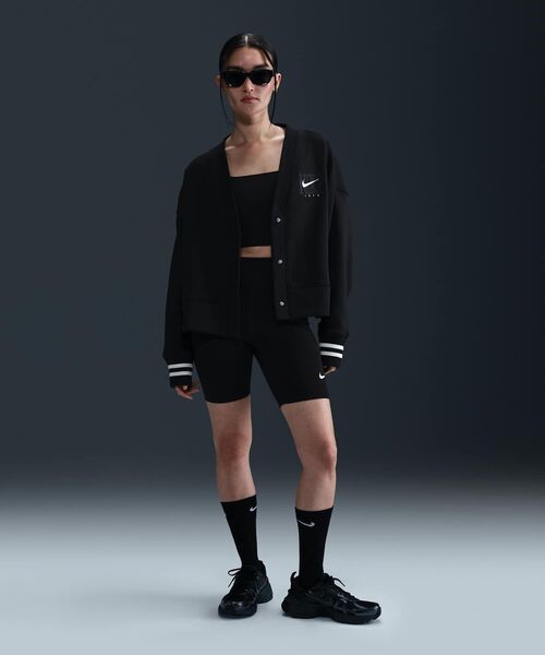 nike スポーツウエア AS+U+NSW+TEE+M90+OC+FESTIVAL+A.png