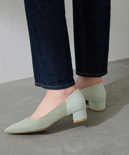 カッシーナ◆フレームスツール◆ハイスツール1脚 展示品(JTH06-d) カッシーナ◇フレームスツール◇ハイスツール1脚 展示品(JTH06-d)