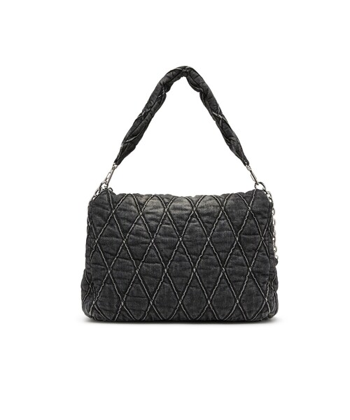 レディース ショルダーバッグ CHARM-D SHOULDER L（ショルダーバッグ
