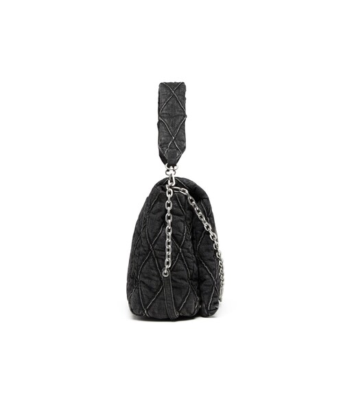 レディース ショルダーバッグ CHARM-D SHOULDER L（ショルダーバッグ