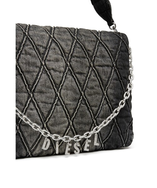 レディース ショルダーバッグ CHARM-D SHOULDER L（ショルダーバッグ