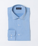 TOKYO SHIRTS(トウキョウシャツ)の「トップス(ビジネスシャツ)」
