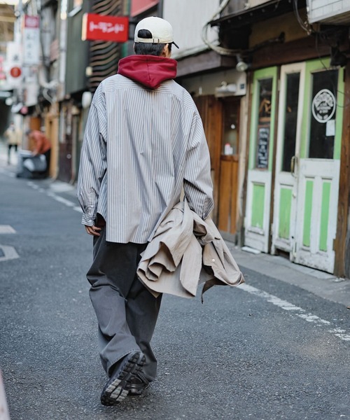 n*i様 【バヤコ企画】幻のライトデニムパンツ[keep being you ] n*i様 【バヤコ企画】幻のライトデニムパンツ[keep being you ]