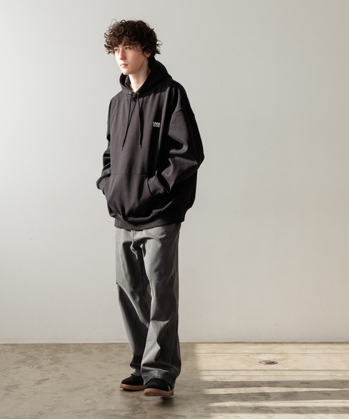 nikoさま♡ 5/5 niko and（ニコアンド）の「[niko and JEANS 2023AW