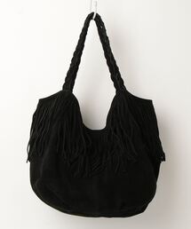 603 | トートバッグ(トートバッグ)