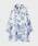SHINYAKOZUKA�i�V�����R�d�J�j�́uWILD DE TRAVAIL WITH WILD THINGS�i�u���]���j�v�b�L�i��